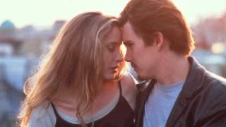 But Beautiful ~Vic Damone