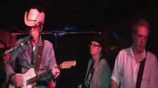 The Forgotten Ones : Lost And Found