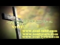 Stevie Wonder - Heaven Help Us All (with lyrics)