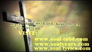 Stevie Wonder - Heaven Help Us All (with lyrics)