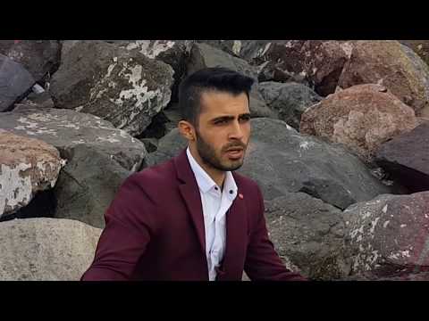 BENİM BU HAYATIM ERTEKİN BORA