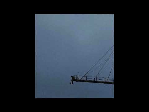 (free) post punk x eyedress x ekkstacy type beat 'on edge' (@prod.davidgvr)