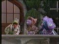 Canadian Sesame Street 1993 Full Episode