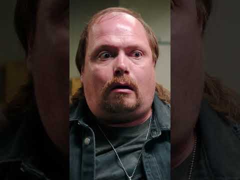 In UK cinemas February 20th