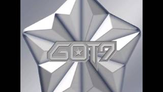 GOT7- Girls Girls Girls (Full Audio/MP3 DL)