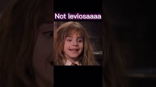 Download lagu 🦉My favorite Hermione Granger lines🦉  (Part one) #edit #harrypotter #hermionegranger #shorts #fyp mp3