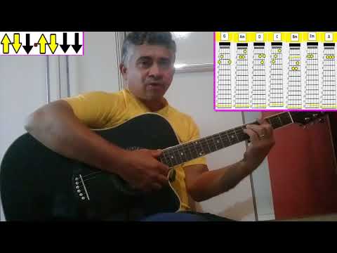 A Noite Mais Linda Do Mundo (A Felicidade) - Odair José