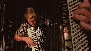 For Your Delight - Accordion