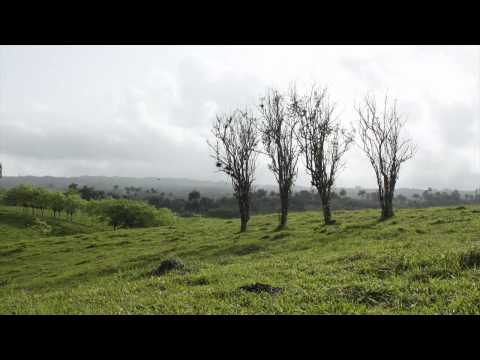 TIME LAPSE (Dominican Republic Nagua)