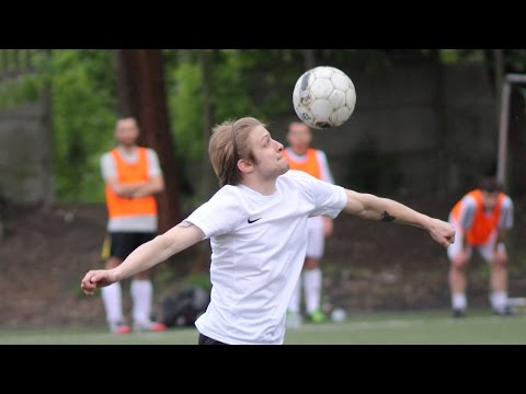 ABB IT - XXXIV B: 9. tydzień (FLS Wiosna 2015)