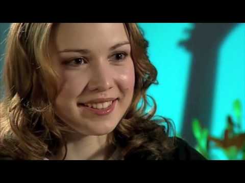 Yulia TV Special & Interview