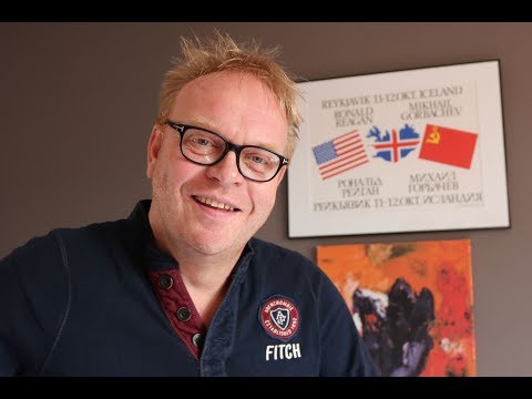 download lagu mp3 mp4 Wie Is De Mol Podcast, download lagu Wie Is De Mol Podcast gratis, unduh video klip Wie Is De Mol Podcast