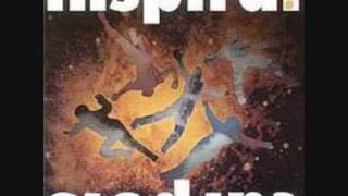 Inspiral Carpets - Inside My Head