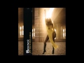 Beyonce - Run The World (Girls) Karaoke ...