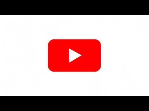 TV Pai Eterno ao vivo no Youtube