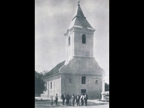 Segenthau-Dreispitz-Sagu