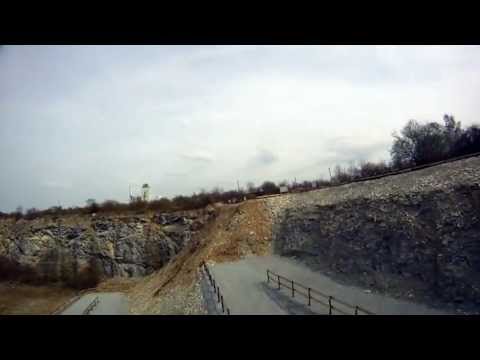 DSC S3 E2 - just another fpv flight