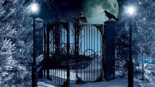 Justin Hayward &amp; John Lodge  &quot;Nights Winters Years&quot;  (Legendado)