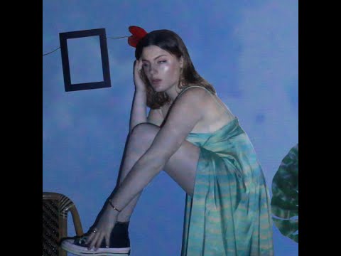 Video thumbnail for ​nothing else i could do