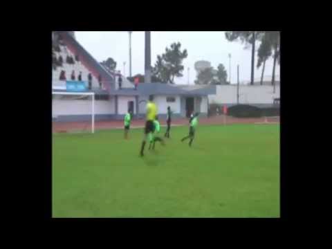 Sporting Clube Portugal Geração 2005 2012 2013