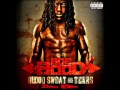 Ace Hood Ft Chris Brown Body 2 Body