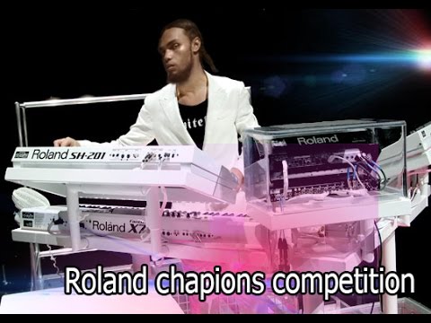 DX_VK_Mrs she love(Oficial audio)