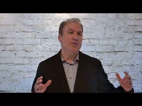 Corporate embezzlement fraud