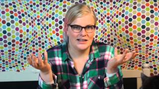 [Ahjumma thoughts] Lee Min-Ho and Suzy is in a relationship