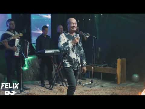 seductora, explotadora y algo mas luis alberto posada video edit