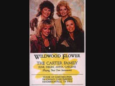 Video thumbnail for Fifty Miles of Elbow Room