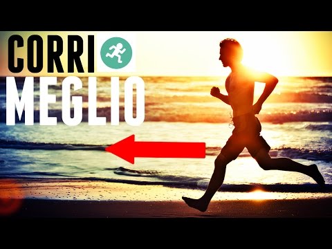 Perché il dolore alla schiena e muscoli delle gambe Frattura sintomi lombari e trattamento