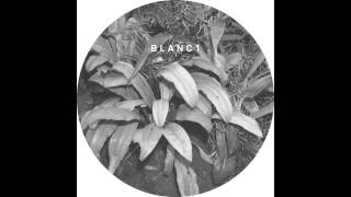 Blanc 1 - It's All Over