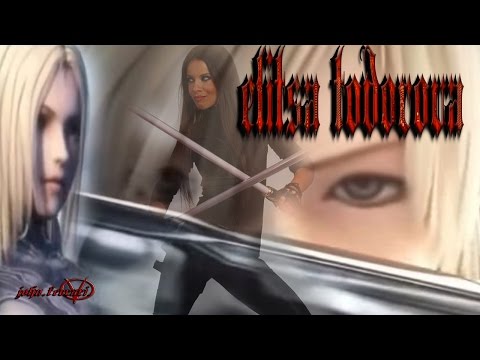 WATER - ELITSA TODOROVA k STOYAN YANKOULOU