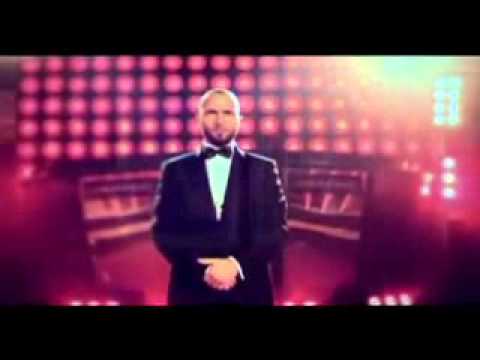 Dj Huseyin Daq   Feat  BERKAY  Dejavu