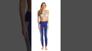 Download lagu Cabana Life Bali Seas Bikini Top | SwimOutlet.com mp3