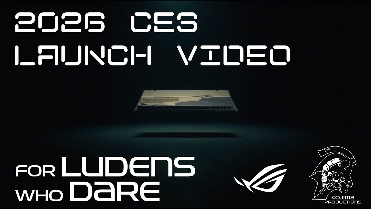 YouTube video: YouTube video player