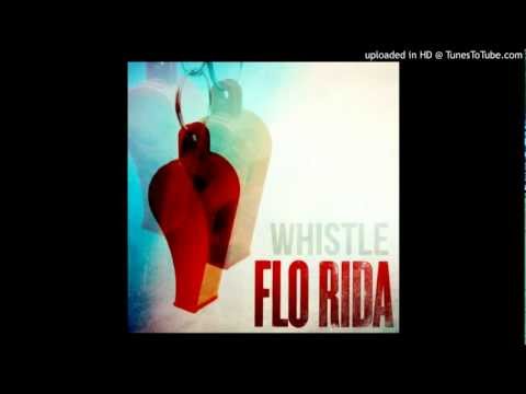 Flo Rida  & 3asy-K V.S. 7 Tales- Whistle Again (K!LLJOY! Mashup)