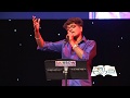 நீயே உனக்கு என்றும் நிகரானவன் Neeye Unakku Endru