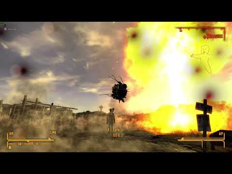 Boomers f*cking kill their kids