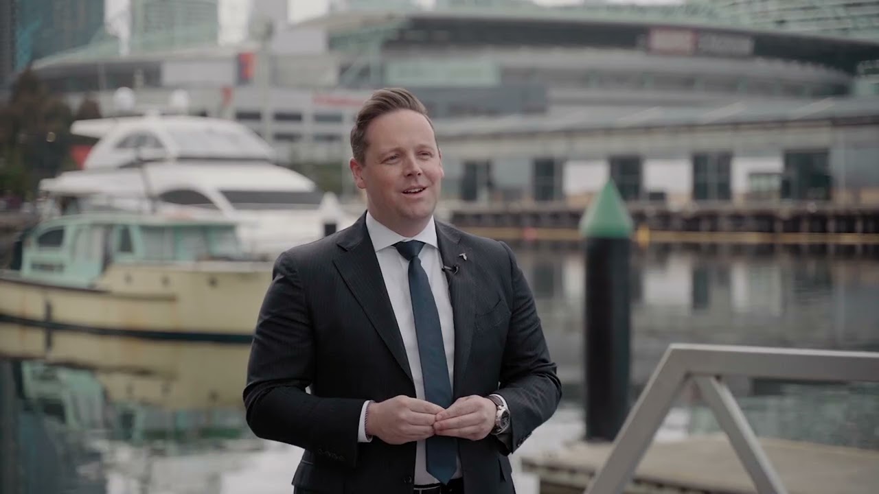 September Market Wrap