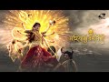 Mahalaya 2020 Mahishasuramardini 2020