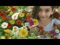 Secret Garden - First Day of Spring