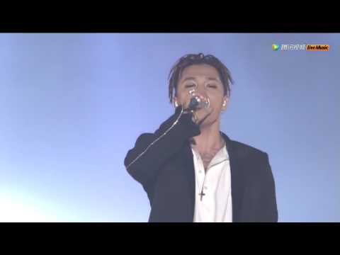 20160306 // BIGBANG MADE TOUR FINAL IN SEOUL