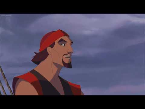 Finding Cody Part 20 Horses