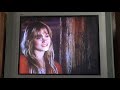 Opening To Doc Hollywood 1991 VHS