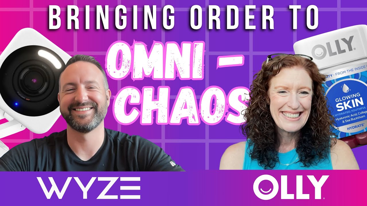 Everywhere All at Once: Mastering CX Across Channels