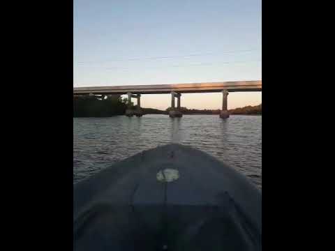 rio cebollaty  pirraja lavalleja