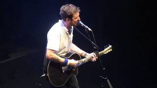 Frank Turner - &quot;Tattoos&quot;