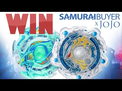 Beyblade Burst GIVEAWAY!! PLATINUM AMATERIOS & INFERNO IFRIT .2V.H (Ends July 3)