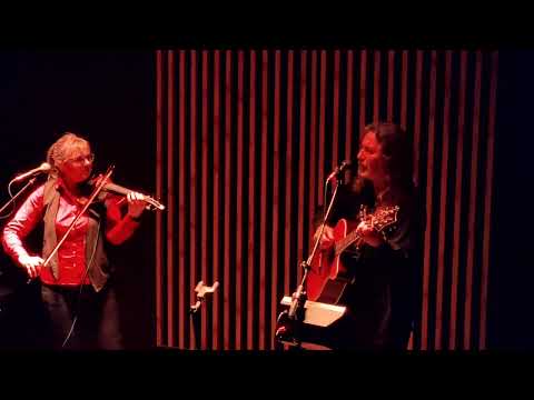 Jan Kondrak i Agata Gasińska - Za nic do dodania